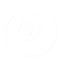 Leanovated Logo