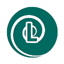 Leanovated Logo